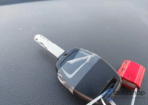 2012 Honda Cr-V Ex-L из США, поврежденный, VIN 2HKRM4H76CH602915